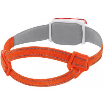 Petzl Swift RL