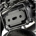 Givi S 250KIT – Zbozi.Blesk.cz