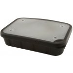 Fox Krabička Large Bait Box Solid – Sleviste.cz