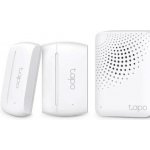 TP-Link Tapo T30 KIT – Zbozi.Blesk.cz
