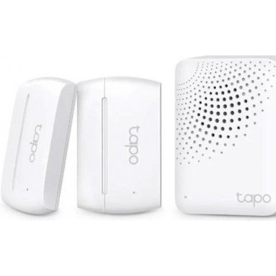 TP-Link Tapo T30 KIT – Zbozi.Blesk.cz
