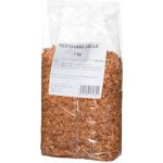 Trendmax Restovaná Cibule 1 kg – Sleviste.cz