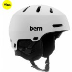 Bern Macon 2.0 Mips 24/25 – Zboží Dáma