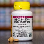 Pragon HBC3.9 2209 36 tablet – Hledejceny.cz