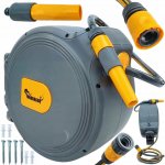 Kraft & Dele KD2083 20 m – Hledejceny.cz