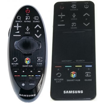 Dálkový ovladač Samsung AA59-00776A