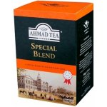 Ahmad Tea SPECIAL BLEND sypaný černý čaj s EARL GREY 500 g – Sleviste.cz