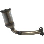 Bosal BS 099-564 – Hledejceny.cz