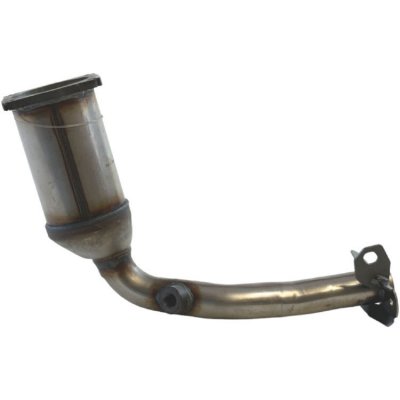 Bosal BS 099-564 – Hledejceny.cz