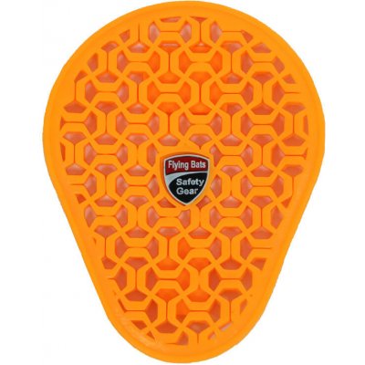 Chránič boků Flying Bats Air Wise-3 | Zboží Auto