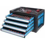 AHProfi AH010003 – Zboží Dáma