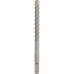 Bosch 2608833902 – Hledejceny.cz