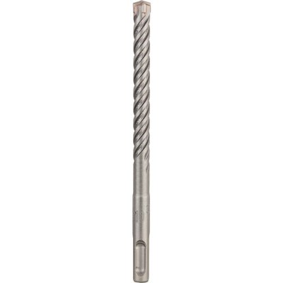 Bosch 2608833902 – Hledejceny.cz