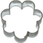 Vykrajovátko květ 47x47 mm - Smolík – Hledejceny.cz