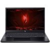 Notebook Acer Nitro ANV15 NH.QNBEC.001