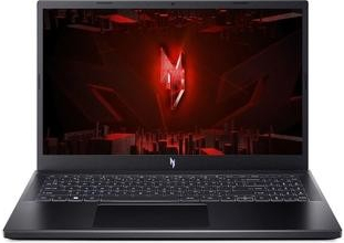 Acer Nitro ANV15 NH.QNBEC.001