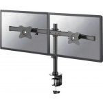 Neomounts FPMA-DCB100DBLACK – Zboží Mobilmania
