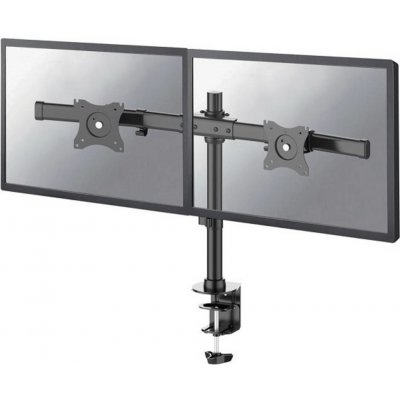 Neomounts FPMA-DCB100DBLACK – Zboží Mobilmania