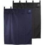 ESKADRON Plachta na box 190x150cm černá – Hledejceny.cz