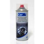 CARFIT Čistič škrtící klapky 400 ml | Zboží Auto
