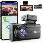 AZDOME M580-2CH – Sleviste.cz