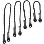 Rock Empire Lanyard I 2 m – Zboží Dáma