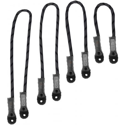 Rock Empire Lanyard I 2 m – Zboží Dáma