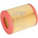 Vzduchový filtr FEBI BILSTEIN 31159 – Hledejceny.cz