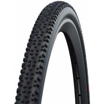 Schwalbe X-one Allround 622 x 33 700x33C