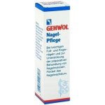 Gehwol Med Nagelweicher 15 ml – Zboží Mobilmania