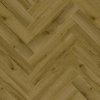 Podlaha Floor Forever Authentic Oak 2030F Dub Knížecí 3,34 m²