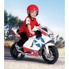 Peg Perego Ducati