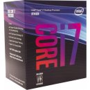 Intel Core i7-8700 BX80684I78700