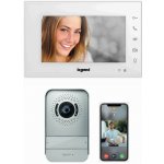 LEGRAND EasyKit 360910 – Sleviste.cz