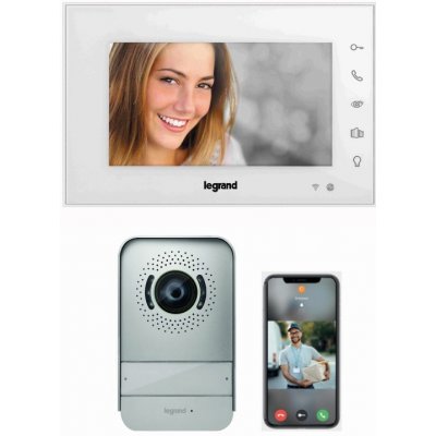 LEGRAND EasyKit 360910 – Sleviste.cz