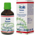 Joalis Fornex 50 ml – Hledejceny.cz