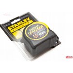 Stanley FMHT0-33868 – Zbozi.Blesk.cz