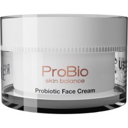 Revuele Probio Skin Balance krém na obličej 50 ml