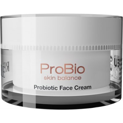 Revuele Probio Skin Balance krém na obličej 50 ml – Zboží Mobilmania
