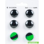 Bigben Thumb Grips Xbox One, Xbox Series – Hledejceny.cz