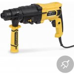 PowerPlus POWX1170 – Hledejceny.cz