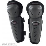 Chránič kolen TroyLeeDesigns Knee Guards