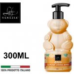 Lady Venezia Bimbi Lollipop Lízátko tekuté mýdlo pro děti 300 ml – Sleviste.cz