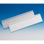 Záslepka otvorů do rozvodnic - ADS 12 W – Zbozi.Blesk.cz