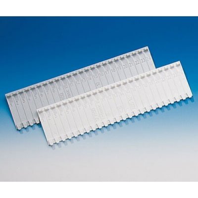 Záslepka otvorů do rozvodnic - ADS 12 W – Zbozi.Blesk.cz