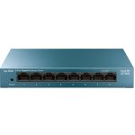 TP-Link LS108G – Zboží Živě