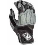 Klim Mojave Pro – Sleviste.cz