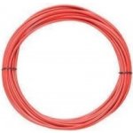 Shimano Bowden brzdový SLR 5mm 1 m – Zboží Dáma