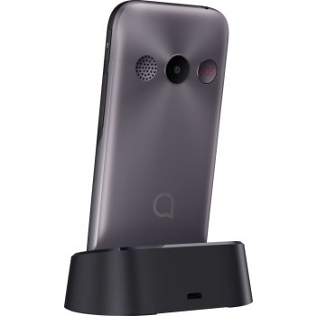 Alcatel 2019G