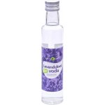 Purity Vision Bio levandulová voda 250 ml – Zboží Mobilmania